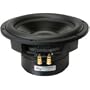 Dayton Audio RSS265HF-4 10 Reference HF Subwoofer 4 Ohm