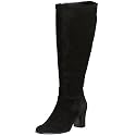 VANELi Women's Nirom-Plus Boot