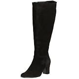 Vaneli Women's Nirom-Plus Boot