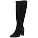 Vaneli Women's Nirom-Plus Boot