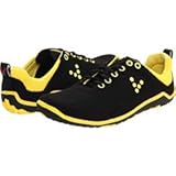 VivoBarefoot Neo Airmesh Lady Laufschuhe - 40