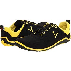 VivoBarefoot Neo Airmesh Lady Laufschuhe - 40