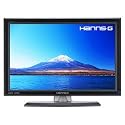 Hanns.G HG281DPB 28" Widescreen LCD Monitor