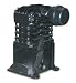 Speedaire 2WGX7 Air Compressor Pump