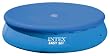Intex Easy Set 10-Foot Pool Cover
