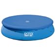Cheap pool cover