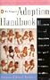Adoption Handbook, The Penguin: Revised Edition (Penguin Handbooks)