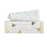 Lollia Wish Sugared Pastille Shea Butter Handcreme