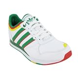 Adidas Ladies ADIDAS DM RUNNER Ladies by adidas