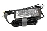 IBM Lenovo 65W 20V AC Adapter 92P1213