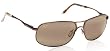 Maui Jim MJ 205 BAYFRONT sunglasses
