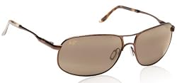 Maui Jim MJ 205 BAYFRONT sunglasses