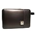 アーロン　Small Single Handle Bag AA-SSH 別画像