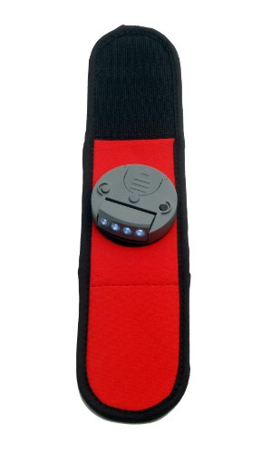 Bossco 0282 Hi Beam Wrist Lite
