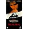 DVD����������