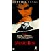 Music Box [VHS]