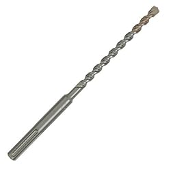 Hitachi 724971 SDS Max 1/2-Inch x 15 1/2-Inch x 21-Inch Hammer Bit 2 Cutter