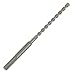 Hitachi 724973 SDS Max 9/16-Inch x 15 1/2-Inch x 21-Inch Hammer Bit 2 Cutter