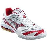 Mizuno Women's Wave Spike 11 Volleyball Shoes