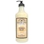 Village Naturals Therapy Tension Relief Natural Lotion 16 fl oz