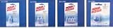 Aquafizz Air Stones - AQUAFIZZ 1 AIRSTONE 4 PK