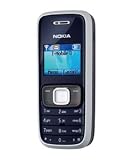 T-Mobile Xtra Pac, Nokia 1209 gr 15.-? SGH 10 ? Sonder EAN (- Prämie)
