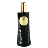 Stendhal Pure Luxe Firm Body Contour 200ml/6.66oz
