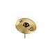 Sabian AA Metal X Splash Cymbal, 12 Inches