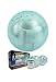 Robotic Laser Ball Robotic Laser Ball