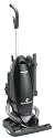 Panasonic MC-V7521 Dual-Sweep Upright Vacuum Cleaner, Ebony