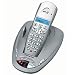 Electronics : BT Synergy 3505 DECT Cordless Telephone with Answering Machine