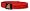 PHI-TEN MLB Authentic Bracelet, Arizona Diamondbacks, Medium (6.75 Inches)