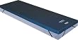 `Gel Mattress Overlay 35" x 80" x3"