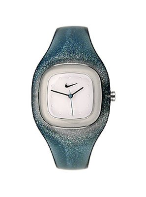 Nike Watches, Nike Presto Cee Medium WT0012-404, Womens Watches, Womens Nike Watches