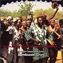 Western Sisaala Music from Ghana