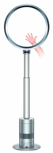 Imagen 6 de Dyson AM03