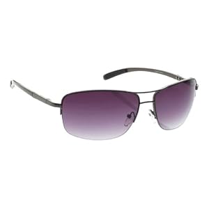 Dickies Young Men's Bongo Sunglass