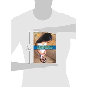 The Eating Disorders Update: Understanding Anorexia, Bulimia, and Binge Eating (Disease Update)