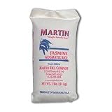 Martin Rice Jasmine Rice by Martin Rice