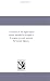 Search : A treatise on the higher plane curves: intended as a sequel to A treatise on conic sections. By George Salmon.