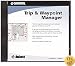 Garmin MapSource Trip and Waypoint Manager (010-10215-04)