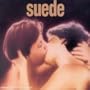 Suede