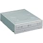 LG Electronics 10PK DVDROM 16X MAX DRIVE ( GDR8163BI )