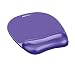 DDS MUST BE ORDERED IN MULTIPLES OF CASE QTY=4, ASST GEL CRYSTAL MPAD/WREST 4 BL