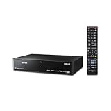 maxell Wチューナー搭載 250GB内蔵ハードディスク+IVDRレコーダー VDR-R2000