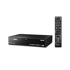 maxell Wチューナー搭載 250GB内蔵ハードディスク+IVDRレコーダー VDR-R2000