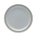 Denby Linen Dinner Plate 265 Cm Set Of 6