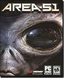 Area 51