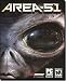 Area 51
