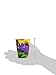Sugarbooger Sippy Cup, Prehistoric Pals